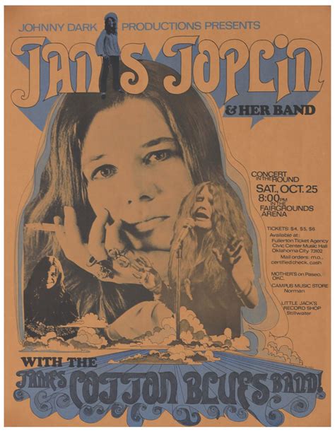 Because we specialize in printing posters, our quality and prices are the best in the industry. Sell or Auction Your Original Led Zeppelin May 1 1969 ...