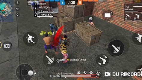 There are 348 mobile games related to garena free fire rampage online, such as flow free online and fire balls 3d online that you can play on yiv.com for free. Free fire game play - YouTube