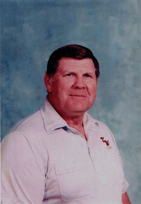 Louis Irvin Walker Obituary - Mission, TX