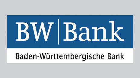 Have employees but did not reduce wages by more than 25% and could not operate as normal. VfB Stuttgart | BW-Bank Verlosung