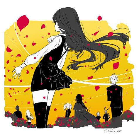 Inu X Boku Ss Image By Iizuka Haruko 4023063 Zerochan Anime Image Board