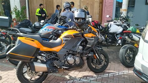 Here is the list of how much you can expect to pay travelling by each means of transport available for this route. nature-ride-big-boys-adventure-kuala-kubu-bharu-malaysia ...