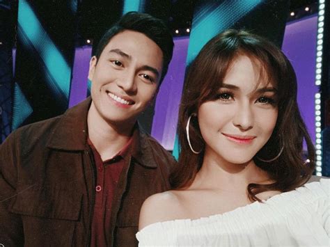 In Photos The Talented Kapuso Siblings Gma Entertainment