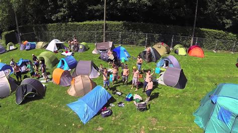 May 26, 2021 · 'wie nu het festival steunt, wordt automatisch een blues peer buddy voor het leven. Rock Herk 2014 - Kick Off - YouTube