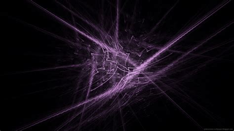 Free Download Dark Violet Abstract Graphic Wallpaper Abstract Graphic