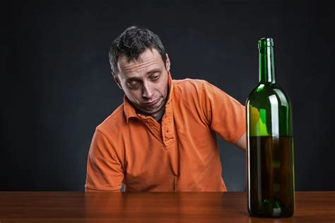 Drunk Wasted Stock Photos Royalty Free Drunk Wasted Images