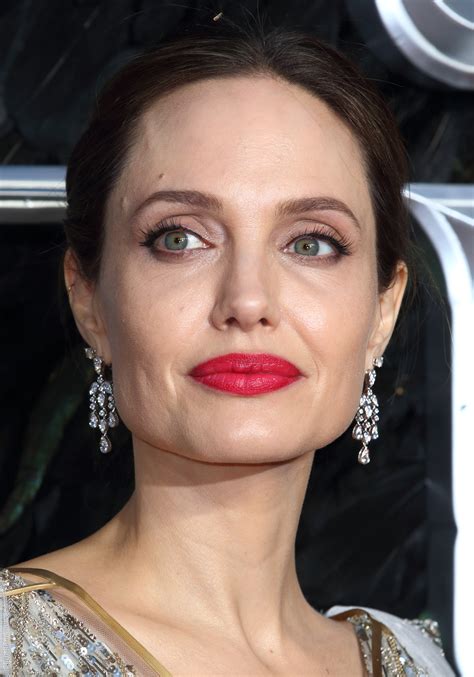 Angelina Jolie Bing Images