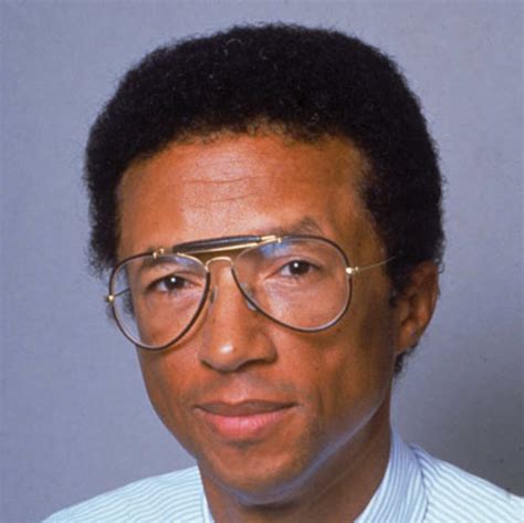 A Boulevard Named Arthur Ashe Richmond Free Press Serving The African American Community In