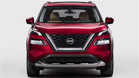 Under the hood, the 2021 nissan xtrail will be honored with two diesel engines, one petrol, and one hybrid version. Novo Nissan X-Trail: eis o SUV médio que virá ao Brasil em ...
