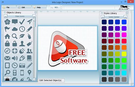 Download Logo Creator Software Full Version Acculassa