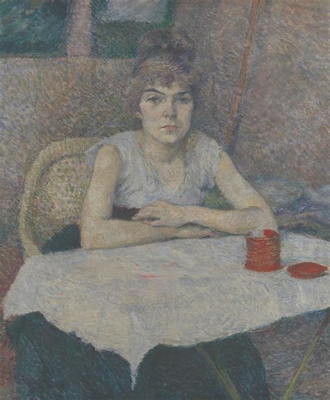 Suzanne Valadon Artist And Muse Of Montmartre France Today