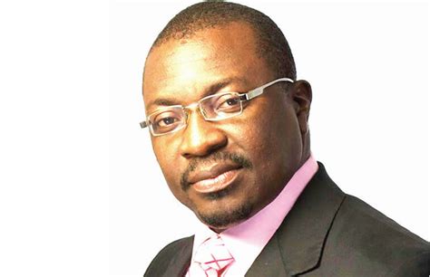 Click the link for $500 off & local workshops. Ali Baba accuses Nigerian leaders of selfishness - Punch ...