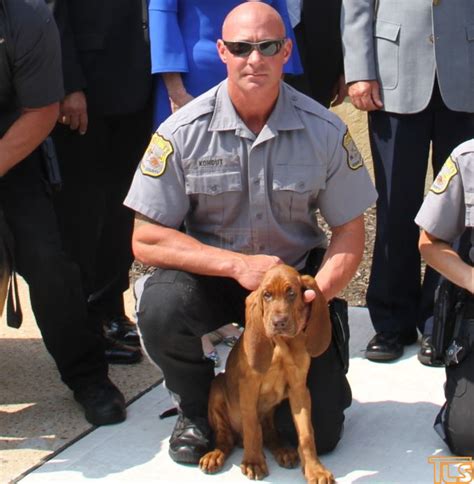 photos ocean county recognizes its sheriff s department k9s the lakewood scoop