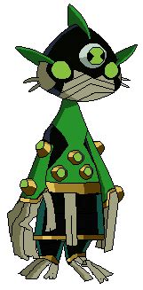 Versus the universe is airing 10/10/2020. Mutantking's Fusion service - Ben 10 Fan Fiction - Create your own Omniverse!