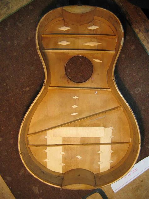 Pin On Classical Guitar