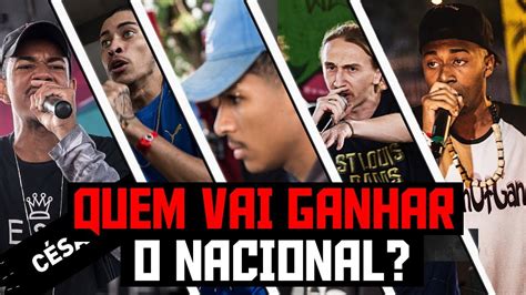El 25 de agosto, el clásico uruguayo finalizó 0 a 0. QUEM VAI GANHAR O DUELO DE MCS NACIONAL 2018? - YouTube