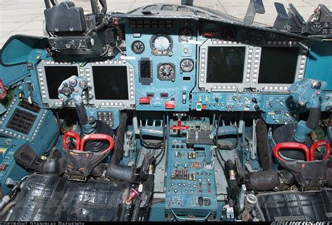 Check spelling or type a new query. Sukhoi Su-34 - Russia - Air Force | Aviation Photo ...