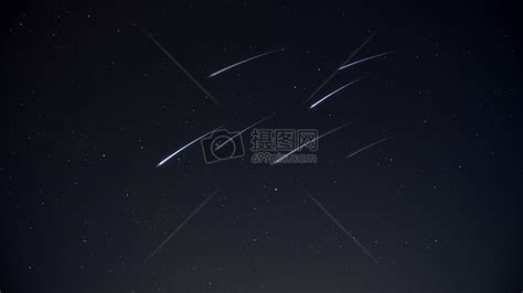 Search for text in url. 流星背景图片素材-正版创意图片500455207-摄图网
