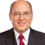 Dr Gregor Gysi Wer Braucht Feminismus Kampagne Ausstellung Podcast Workshops