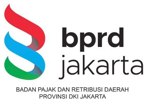 Detail Download Logo Pemprov Dki Jakarta Koleksi Nomer 21