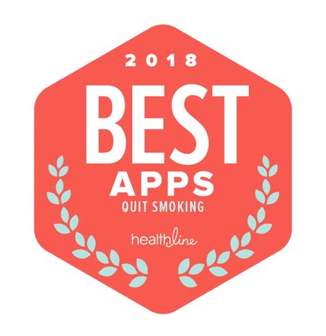 Smoking cessation apps dealing with stress. Home - Quit Smoking Now App