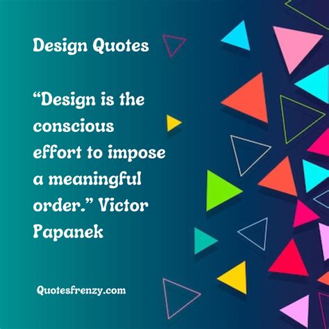 Design Quotes And Sayings Quotes Sayings Thousands Of Quotes Sayings