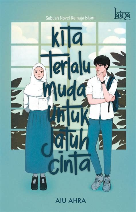 Rekomendasi Buku Fiksi Islami untuk Menyambut Bulan Ramadan