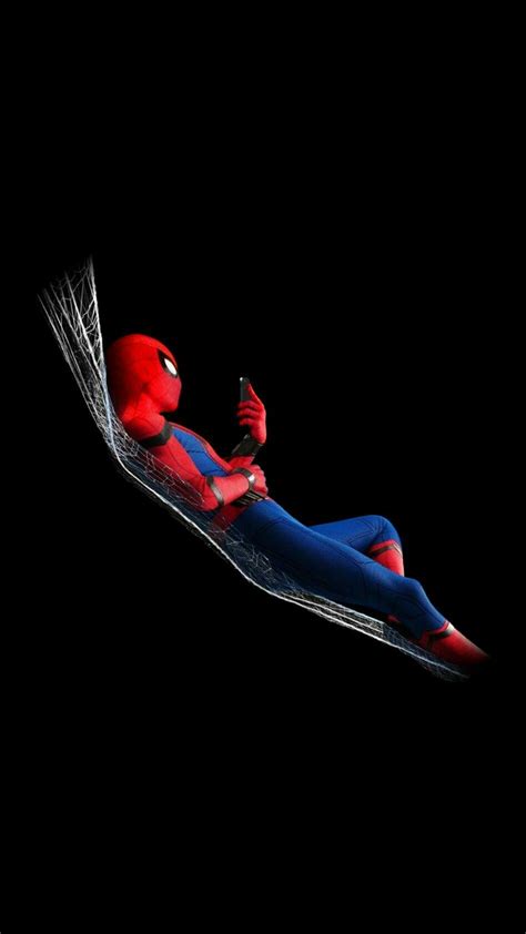 Tom holland hd wallpaper size is 3000x1953, a 2k wallpaper, file size is 647.25kb, you can download this wallpaper for pc, mobile and tablet. Spider-Man-Tom-Holland-iPhone-Wallpaper-iphoneswallpapers ...