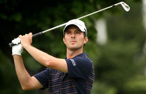 Get the latest golf news on mike weir. Canada's Mike Weir at The Masters