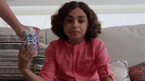 Host a virtual drinking game event with your friends. Oasis Boxed Drinking Water - Video Games - YouTube