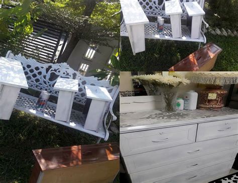 We did not find results for: Anda Ada Almari Lama? Jangan buang Dulu, Cuba Idea DIY ...