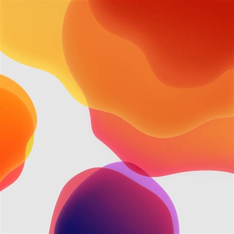iOS 13 Wallpaper İndir - iPhone Duvar Kağıtları HD - Tamindir