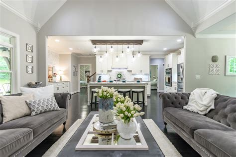 10 Aesthetics You Can Try to Boost Your Interior Design Style - My
