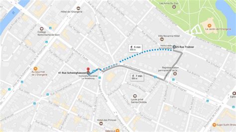 Harta romaniei fizica detaliata by graphicni. Strasbourg Harta