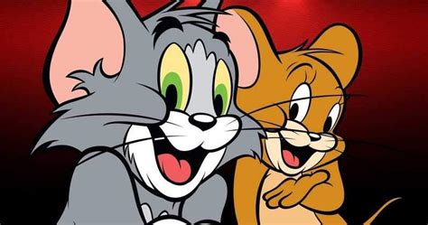 Мультфильм, комедия, анимация • страна: Warner Bros have preponed the upcoming Tom and Jerry live ...
