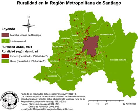 El gobierno decretó que toda la región metropolitana estará en cuarentena desde el sábado 12 de junio a las 5 de la mañana. Opiniones de region metropolitana de santiago de chile