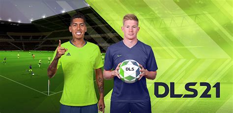 Đấu bù vòng 3 ls v.league 2021: Dream League Soccer 2021 Ver. 8.06 MOD Menu APK | Dumb AI ...