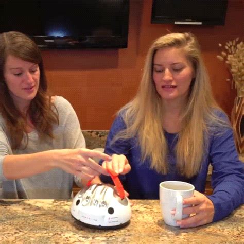 A lie detector test is a physiological and psychological evaluation designed to catch signs of deception, or lying. Mini Lie Detector - 2simpleagency