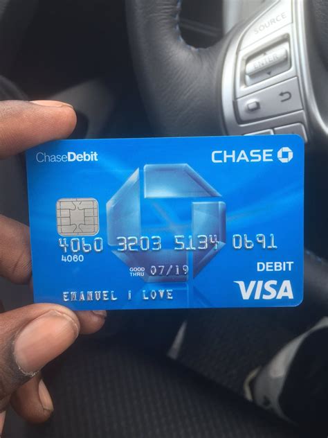 Debit Card (@NeedADebitCard) | Twitter