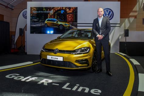 Check spelling or type a new query. SENARAI HARGA BARU KERETA VW DENGAN GST SIFAR ...