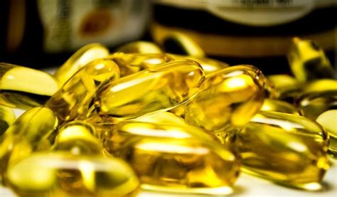 I am simply a researcher and any results attained from this study is a record of my own experience. The Best Supplements for Hair Loss | Male Health Review