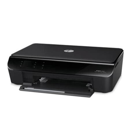 The printer model, hp envy 4502, is also an all in one printer has two unique identifiers, such as a9t85a and a9t87b. Tusze do HP ENVY 4502 - Białystok, drukarki