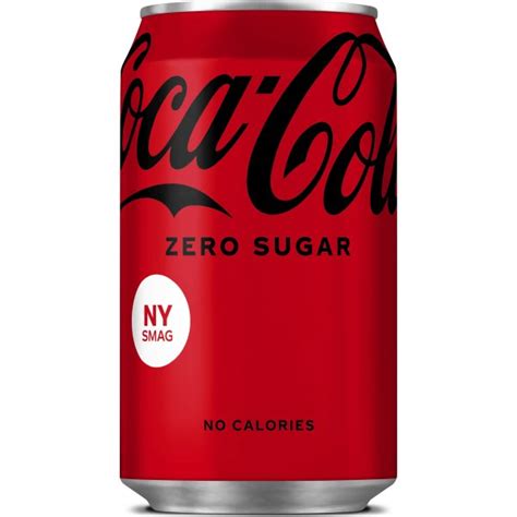 Konkurs sukces pisany szminką bizneswoman roku promuje kobiety w biznesie. Coca Cola Zero 33 cl | Lomax A/S