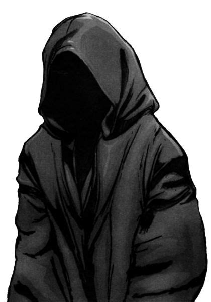 Pin By L C On Random Hooded Character Art Character Design Male