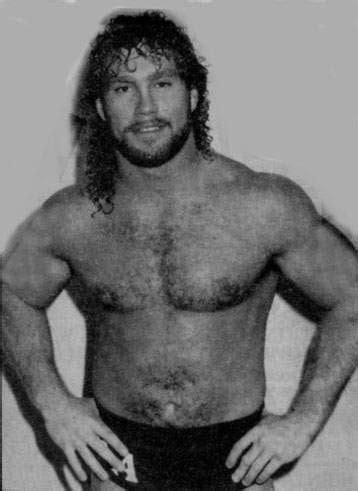 Brad Armstrong Pro Wrestling Armstrong Wrestling