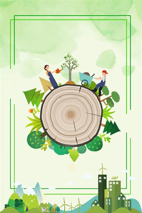 6 5 World Environment Day Poster, World Environment Day ...