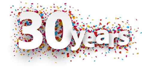 Time to look at some of the gift options for that special man in your life. Happy 30th Anniversary to Texas Orthopedics | Texas ...