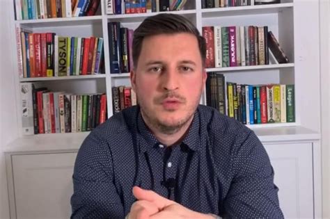 Większość swojej kariery dziennikarskiej spędził w przeglądzie sportowym. Tomasz Włodarczyk nie pracuje już w Sport.pl - Press.pl ...