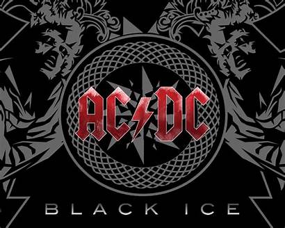 Ac Dc Acdc Background Backgrounds Wallpapers