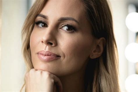 Agnieszka hyży, druga żona wokalisty grzegorza hyżego, podzieliła się z fanami radosną nowiną! Agnieszka Hyży jest w ciąży? Opublikowała wymowny post, a ...